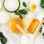 The Benefits of Natural Skincare Routines That Save Time