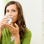Daily Habits for Hydration: Tips That Actually Work