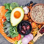 The Science Behind Superfoods Explained Simply