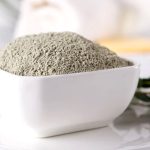 The Many Applications For Marine Ingredients Here In Thailand For 2025 & Beyond.