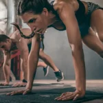 HIIT vs Other Interval Methods: Why Les Mills GRIT HIIT Stands Out