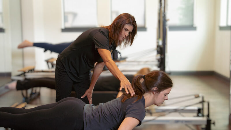 Posture Correction Training in Singapore: Fix What Desk Work Breaks Down