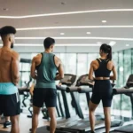 Is a Gym Membership in Singapore Worth It? A Health-Focused Analysis