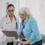 Why Health Check Up Packages Are Not One Size Fits All