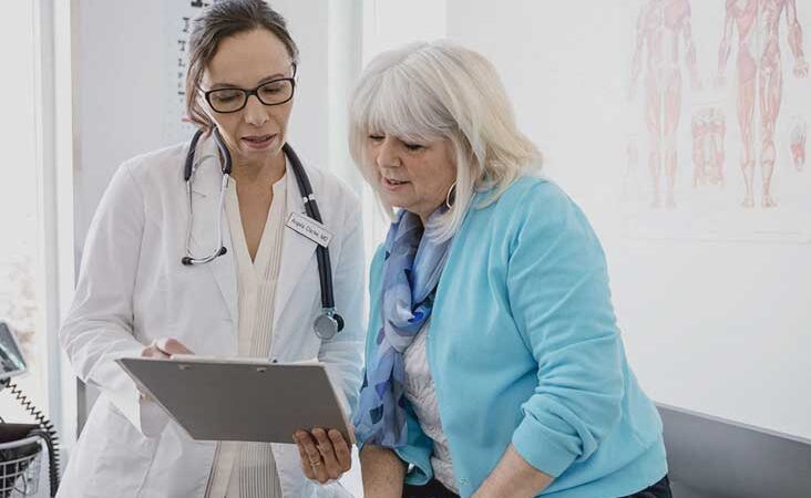 Why Health Check Up Packages Are Not One Size Fits All